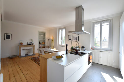 immobilier-grenoble-1