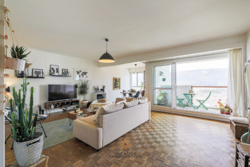 immobilier-grenoble-1