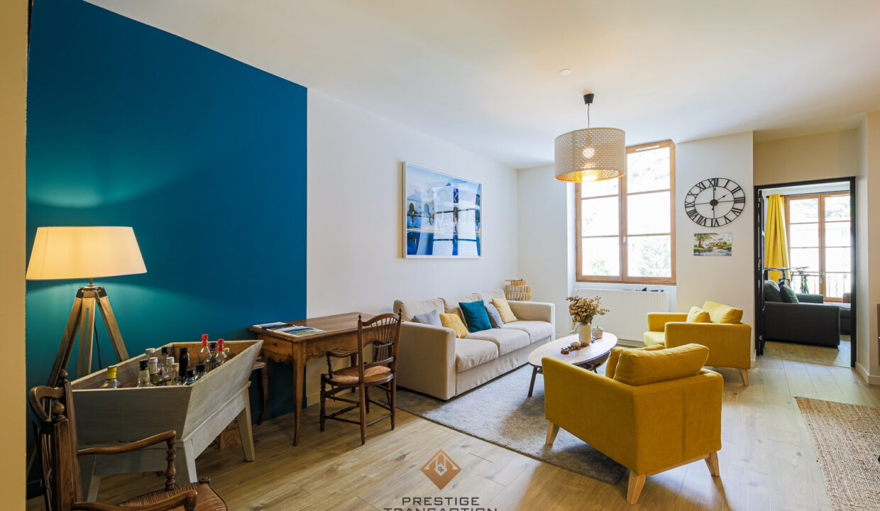 immobilier-grenoble-1