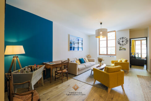 immobilier-grenoble-1