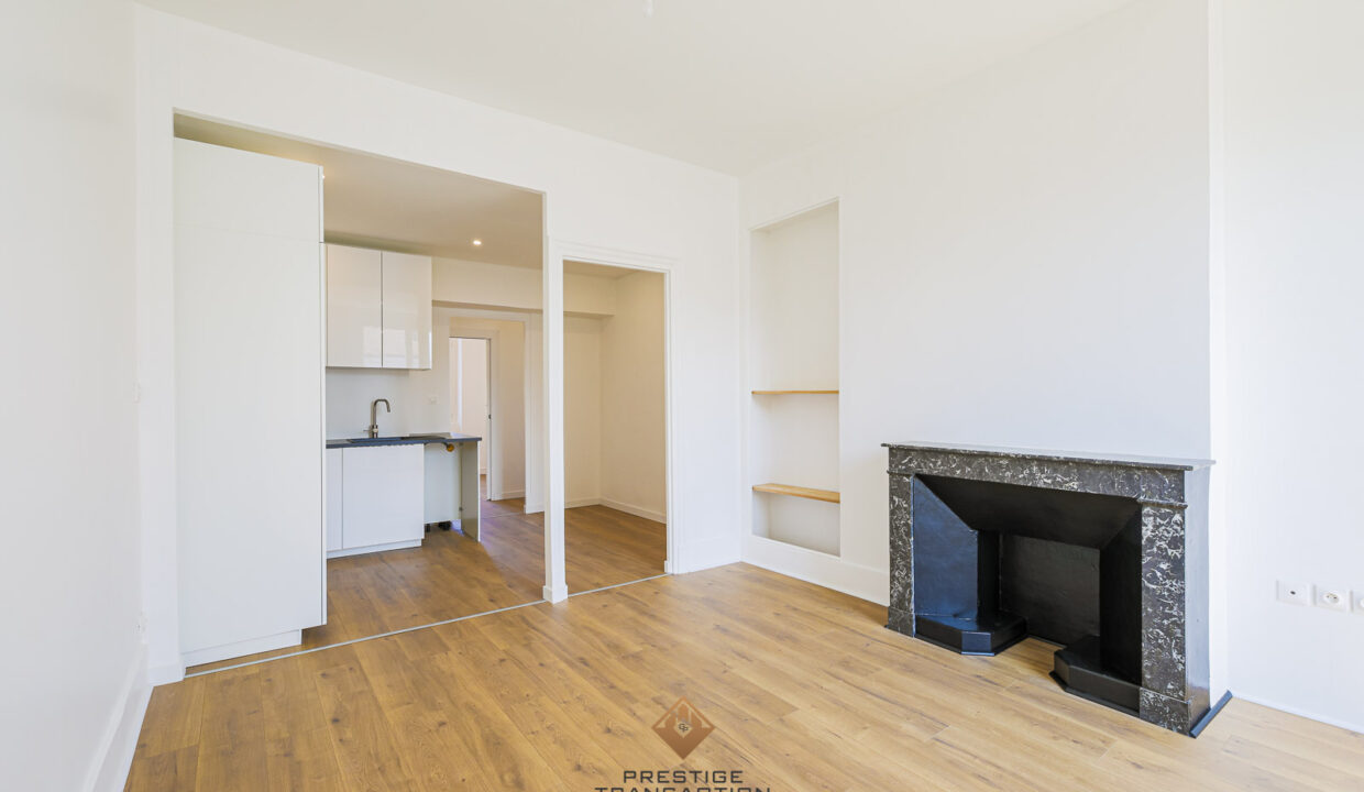 immobilier-grenoble-1