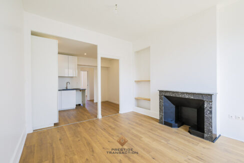 immobilier-grenoble-1