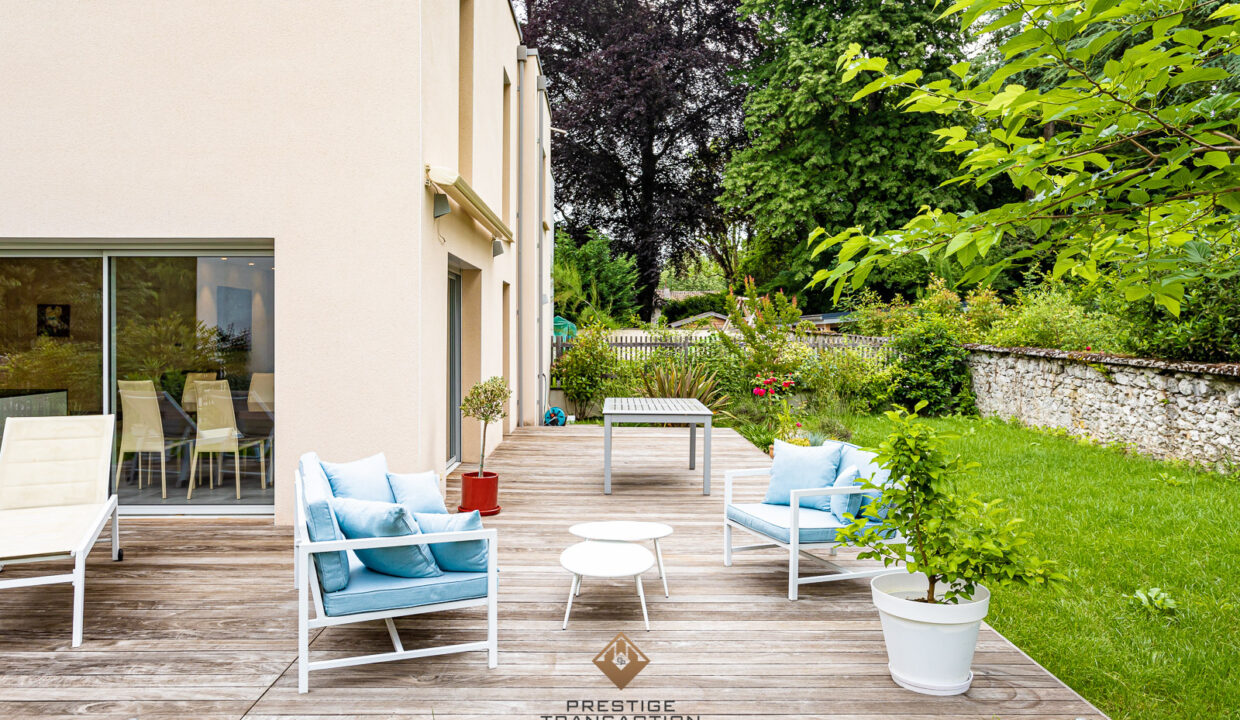 immobilier-grenoble-1