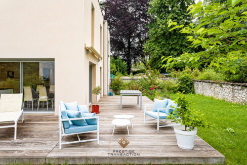 immobilier-grenoble-1