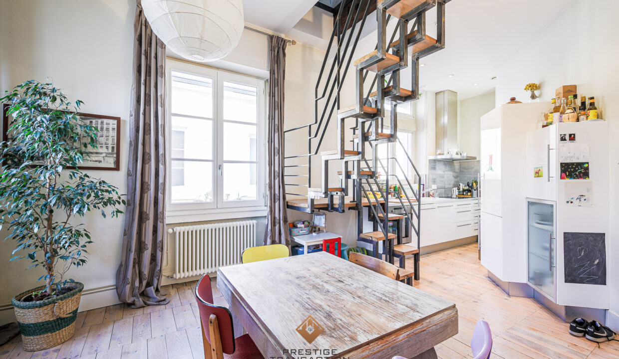 immobilier-grenoble-1