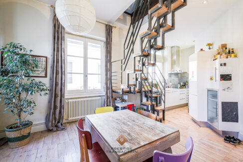 immobilier-grenoble-1