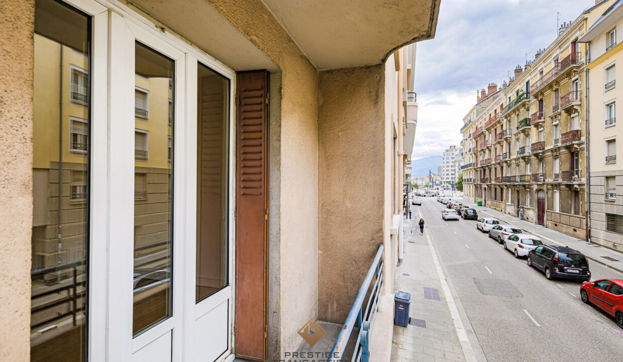 immobilier-grenoble-1