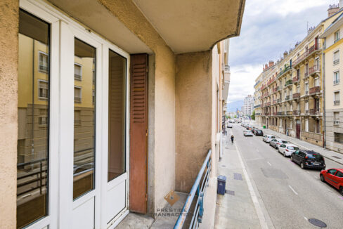 immobilier-grenoble-1