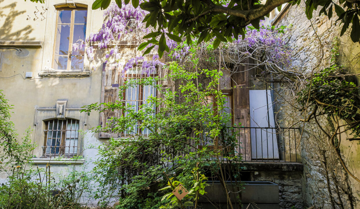 immobilier-grenoble-10