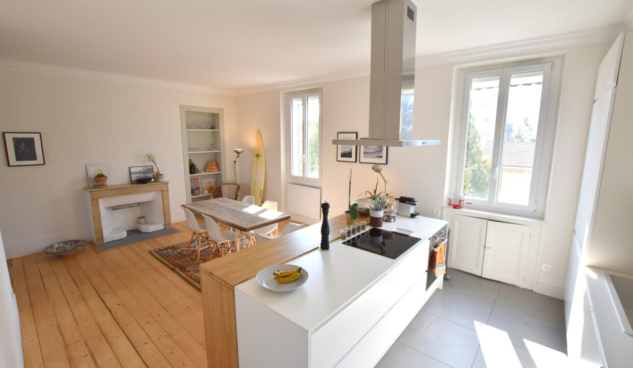 immobilier-grenoble-10