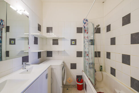 immobilier-grenoble-10