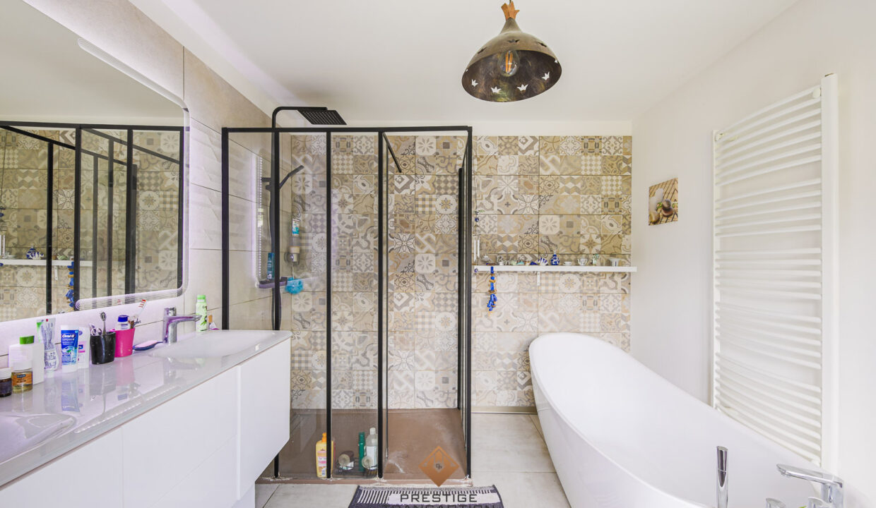 immobilier-grenoble-10