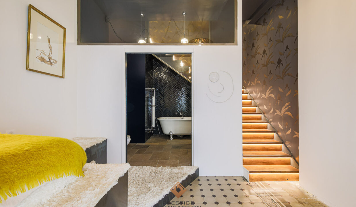 immobilier-grenoble-10