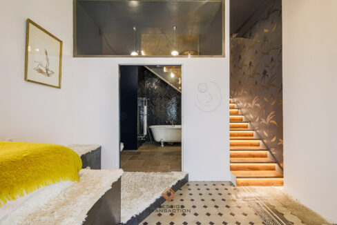 immobilier-grenoble-10