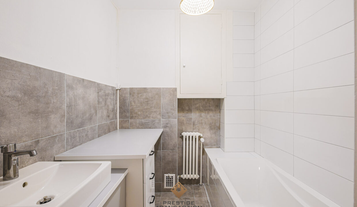 immobilier-grenoble-10