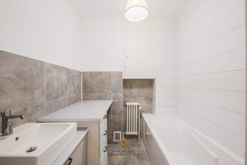 immobilier-grenoble-10