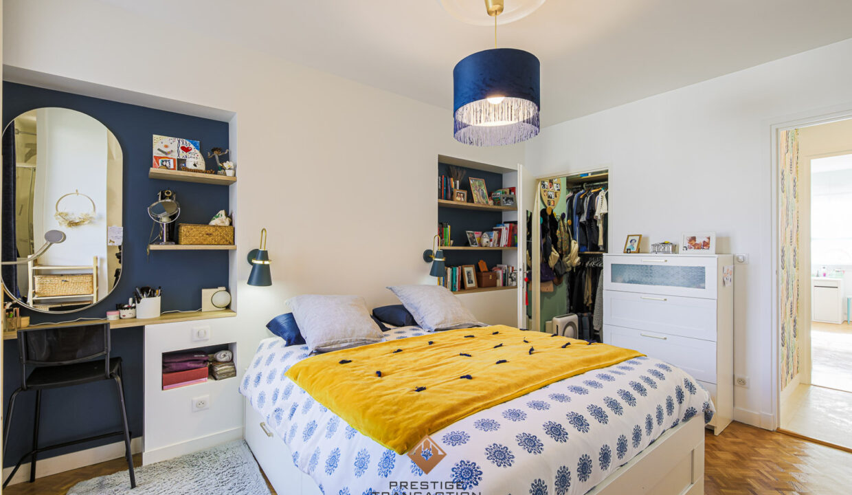 immobilier-grenoble-10