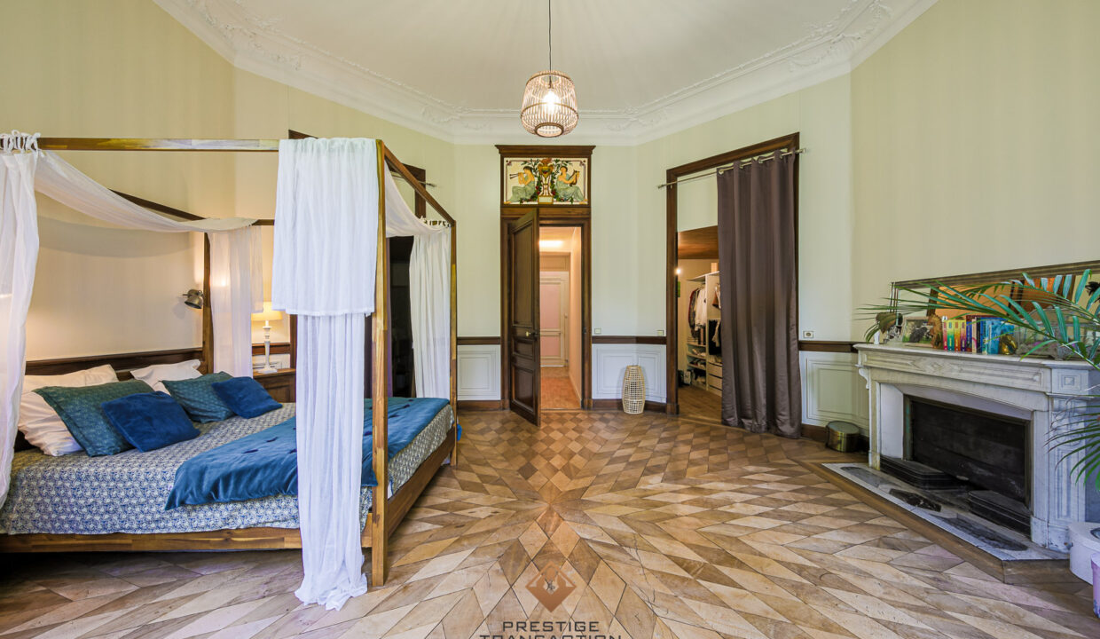 immobilier-grenoble-10