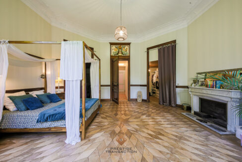 immobilier-grenoble-10