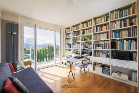 immobilier-grenoble-10
