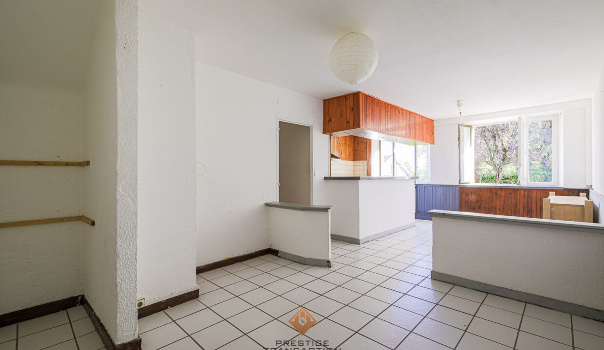 immobilier-grenoble-10