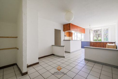 immobilier-grenoble-10