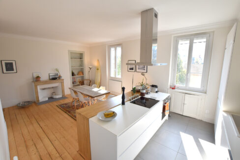 immobilier-grenoble-10