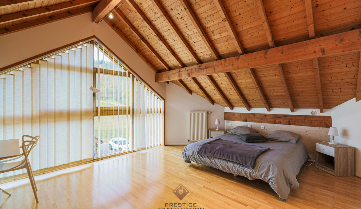 immobilier-grenoble-10