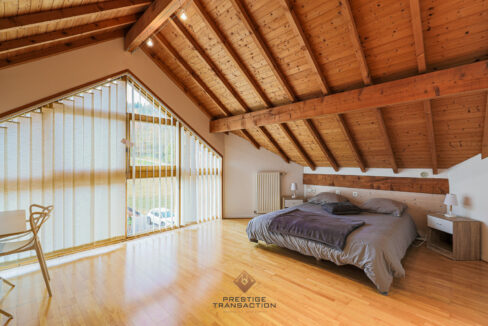 immobilier-grenoble-10