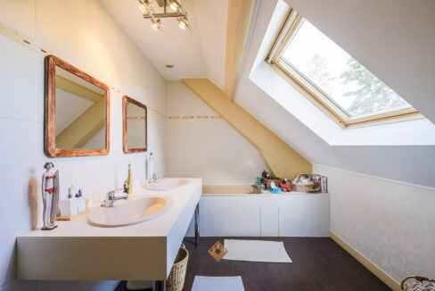 immobilier-grenoble-10