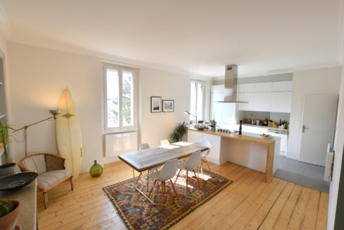 immobilier-grenoble-11