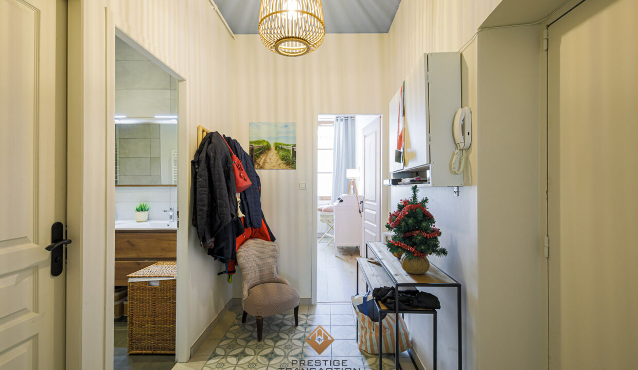 immobilier-grenoble-11