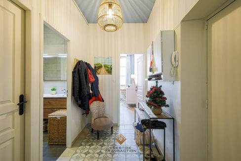 immobilier-grenoble-11