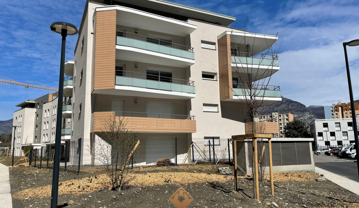 immobilier-grenoble-11
