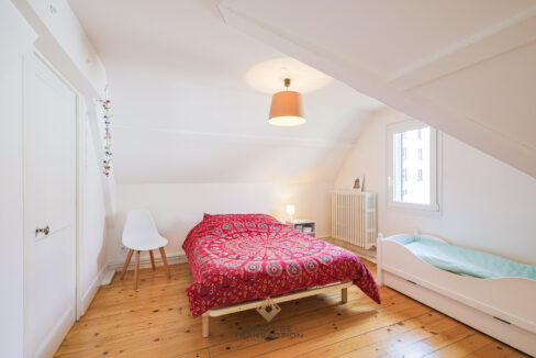 immobilier-grenoble-11