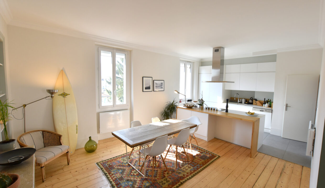 immobilier-grenoble-11