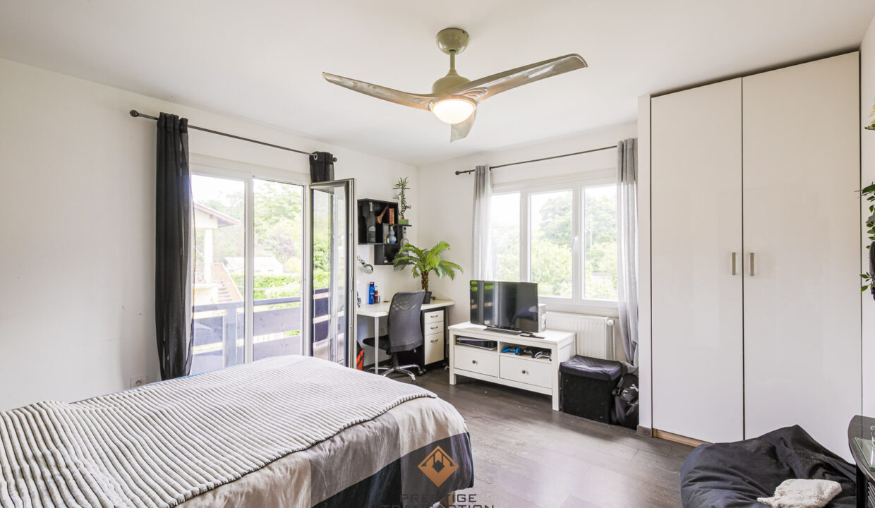 immobilier-grenoble-11