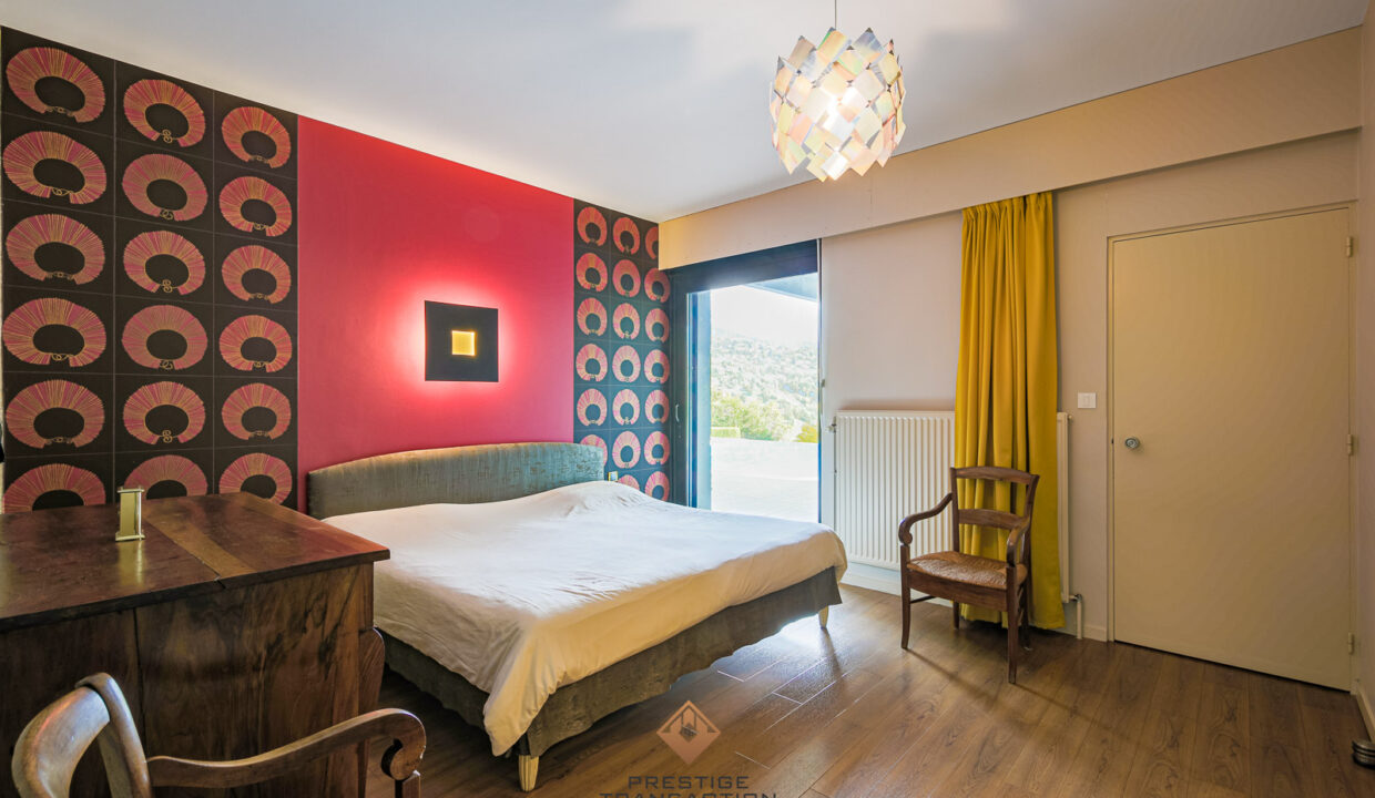 immobilier-grenoble-11