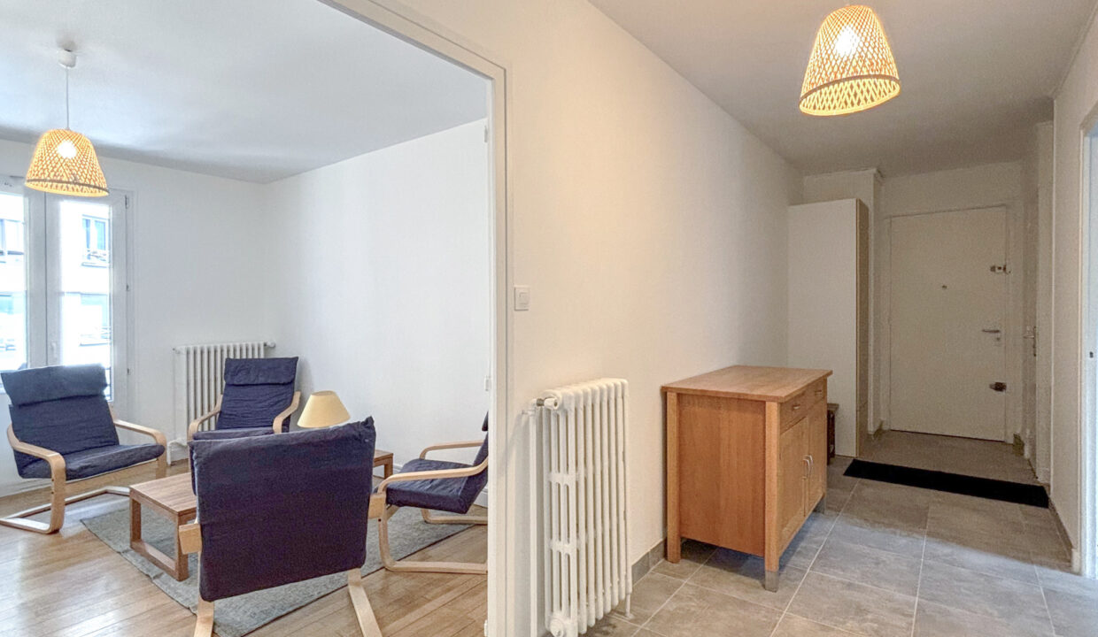 immobilier-grenoble-11