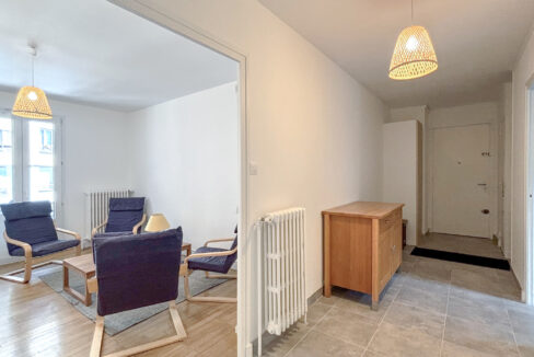 immobilier-grenoble-11