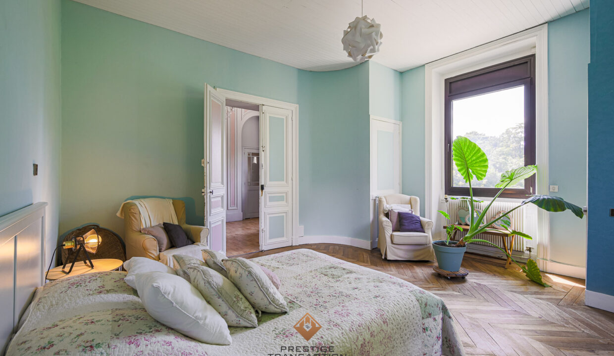 immobilier-grenoble-11