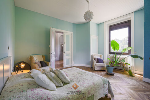 immobilier-grenoble-11