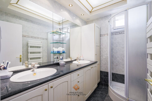 immobilier-grenoble-11