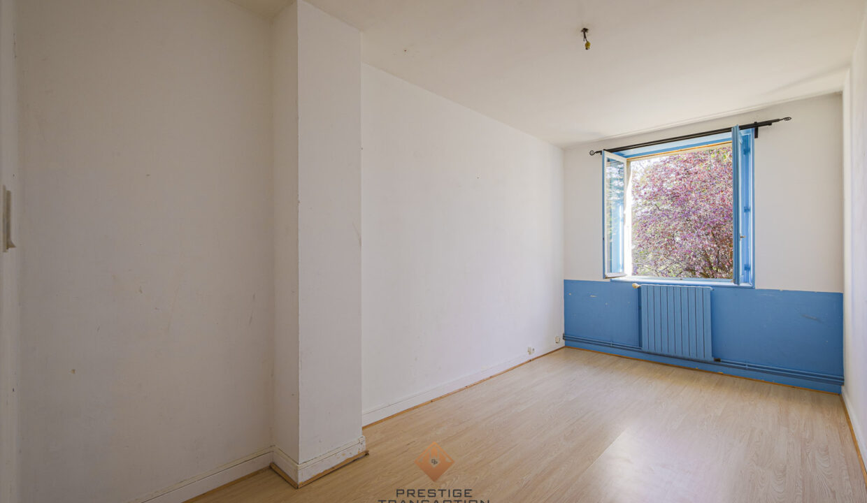 immobilier-grenoble-11
