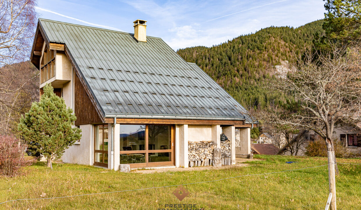 immobilier-grenoble-11