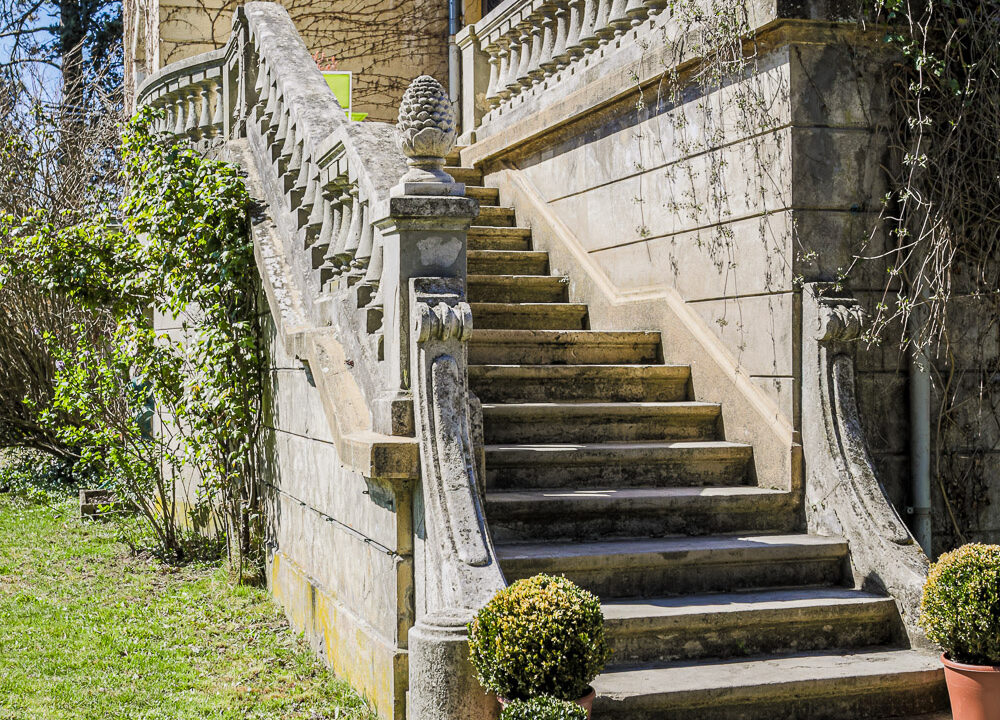 immobilier-grenoble-11