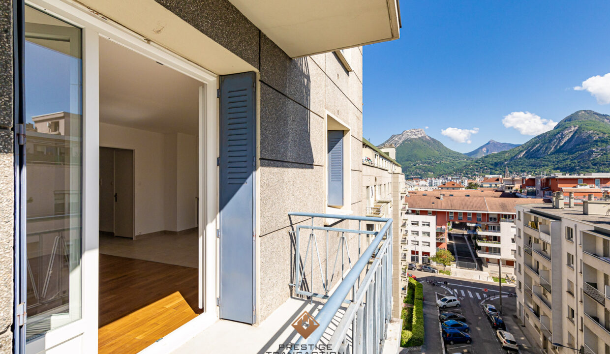 immobilier-grenoble