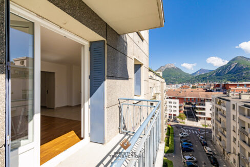 immobilier-grenoble