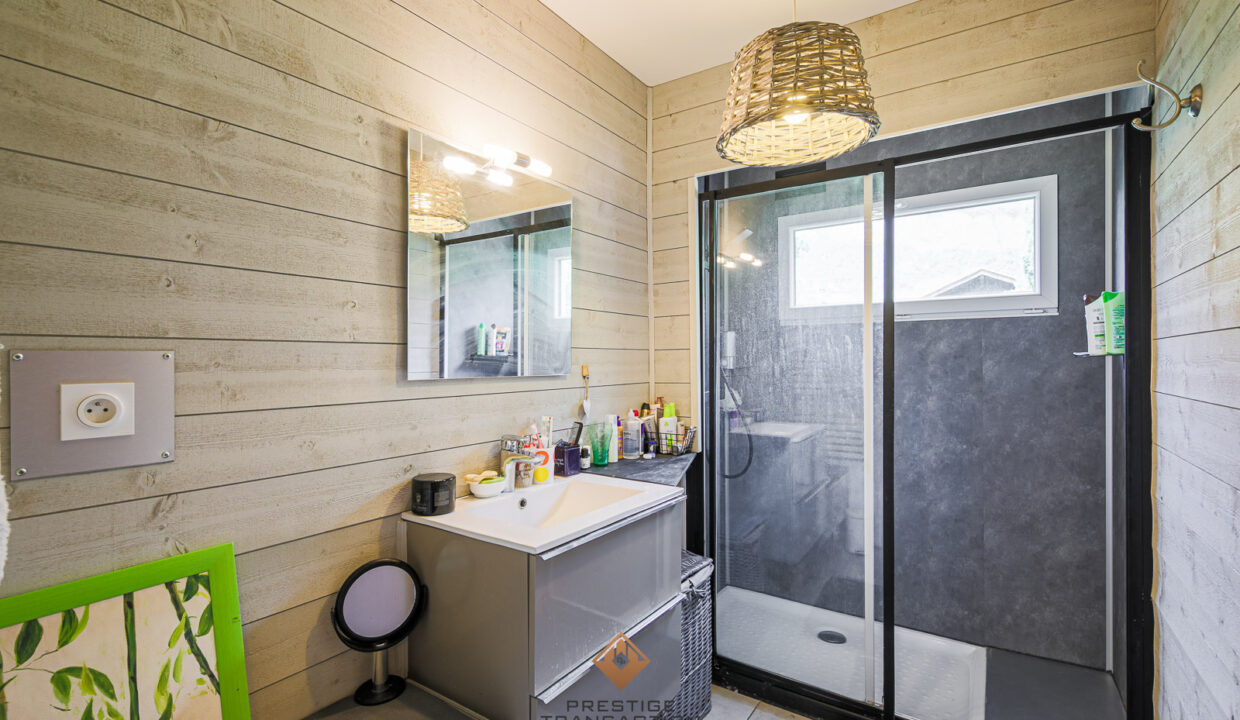 immobilier-grenoble-12