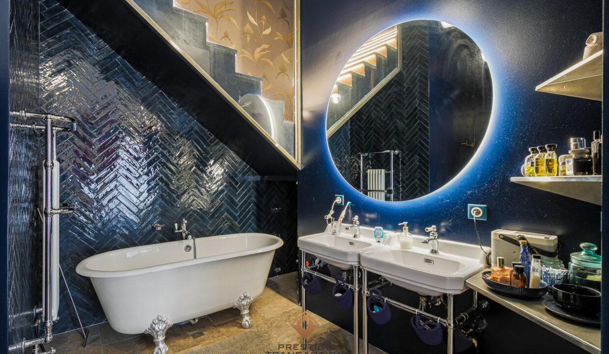 immobilier-grenoble-12